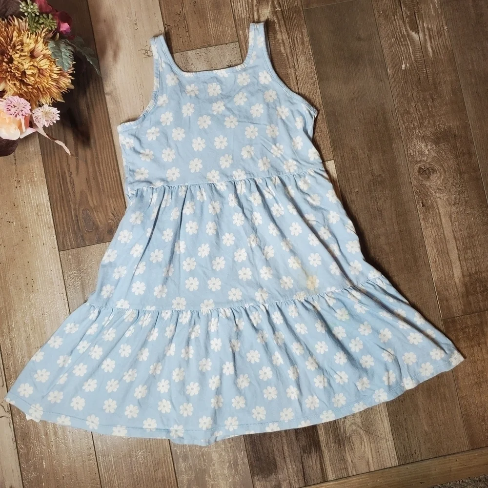 Old Navy adorable old